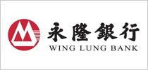 港豐注冊香港公司合作媒體